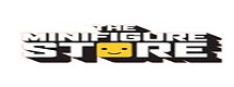 The Minifigure Store Coupon Codes