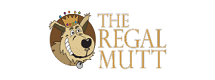 The Regal Mutt Coupon Codes