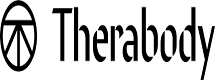 Therabody Coupon Codes