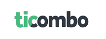 Ticombo Coupon Codes