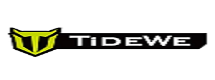 TideWe Coupon Codes