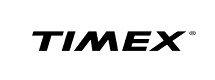 Timex Coupon Codes