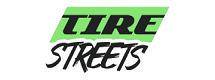 Tire Streets Coupon Codes