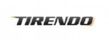 Tirendo Coupon Codes