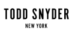 Todd Snyder Coupon Codes