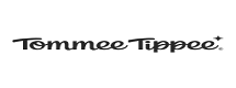 Tommee Tippee Coupon Codes