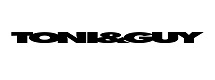 Toni & Guy Coupon Codes