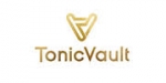 Tonic Vault Coupon Codes