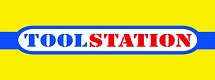 Toolstation Coupon Codes