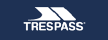 Trespass Coupon Codes