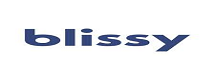 Blissy Coupon Codes