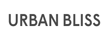 Urban Bliss Coupon Codes