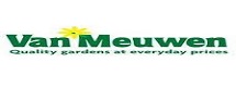 Van Meuwen Coupon Codes