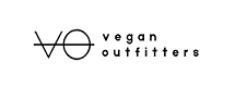 Vegan Outfitters Coupon Codes