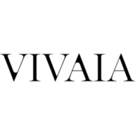 Vivaia Coupon Codes