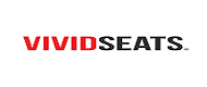 Vivid Seats Coupon Codes