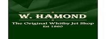 W Hamond Coupon Codes