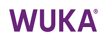 WUKA Coupon Codes