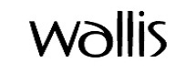 Wallis Coupon Codes