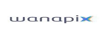 Wanapix Coupon Codes