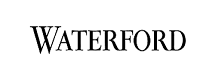 Waterford UK Coupon Codes