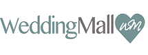 Wedding Mall Coupon Codes