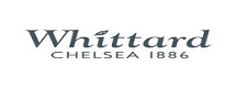 Whittard of Chelsea Coupon Codes