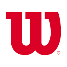 Wilson Coupon Codes