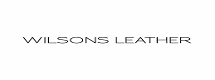 Wilsons Leather Coupon Codes