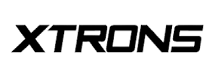 XTRONS Coupon Codes