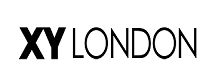 XY London Coupon Codes