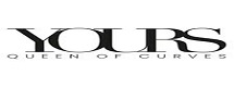 Yours Clothing Coupon Codes