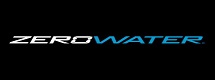 ZeroWater Coupon Codes