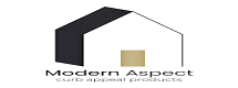 Modern Aspect Coupon Codes