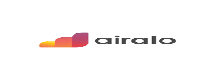 Airalo Coupon Codes