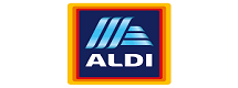 Aldi Coupon Codes