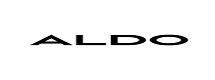 aldoshoes Coupon Codes