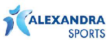 Alexandra Sports Coupon Codes