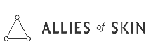 Allies of Skin Coupon Codes