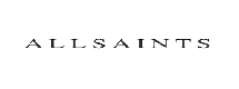 AllSaints Coupon Codes