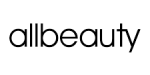 Allbeauty Coupon Codes