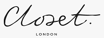 Closet London Coupon Codes