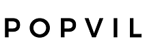 Popvil Coupon Codes