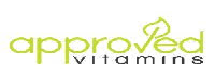 Approved Vitamins Coupon Codes