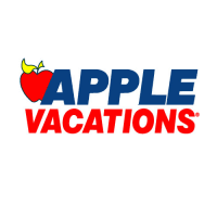 Apple Vacations Coupon Codes