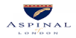 Aspinal Of London Coupon Codes