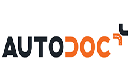 Autodoc Coupon Codes