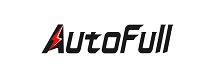 AutoFull Coupon Codes