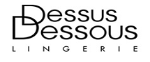 Dessus Dessous Coupon Codes