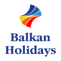 Balkan Holidays Coupon Codes